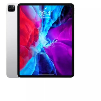 Apple iPad Pro MXAY2TU-A 12.9 inç 1 TB Wi-Fi Gümüş