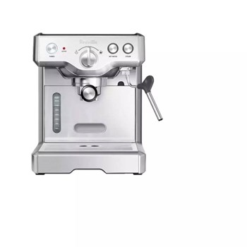 Breville BES810 1700 Watt 15 Fincan Kapasiteli Espresso Makinesi