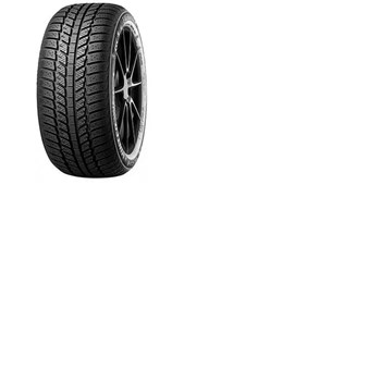 Evergreen 185/60 R14 82T EW62 Kış Lastiği