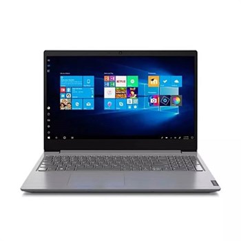 Lenovo V15-IIL 82C500JUTX Intel Core i5 1035G1 8GB Ram 512GB SSD Windows 10 Home 15.6 inç Laptop - Notebook