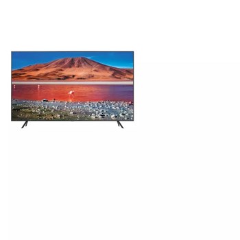Samsung 43TU7100 LED TV