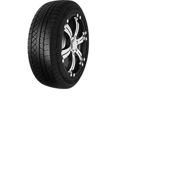 Petlas Explero Winter W671 225/70R16 107H Kış Lastiği