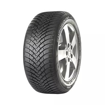 Falken 245/40 R18 97V XL Eurowinter HS01 Kış Lastiği 2017 ve Öncesi