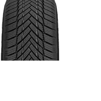 Tracmax 175/65 R15 84T X-Privilo S130 Kış Lastiği