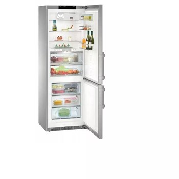 Liebherr CBNPES 5758 Premium Buzdolabı