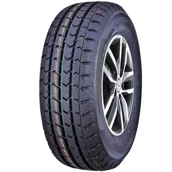 Windforce 185/75 R16C 104/102R Snowblazer Max Kış Lastiği