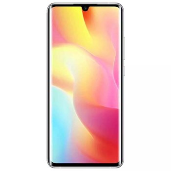 Xiaomi Mi Note 10 Lite 128GB 6GB Ram 6.47 inç 64MP Akıllı Cep Telefonu