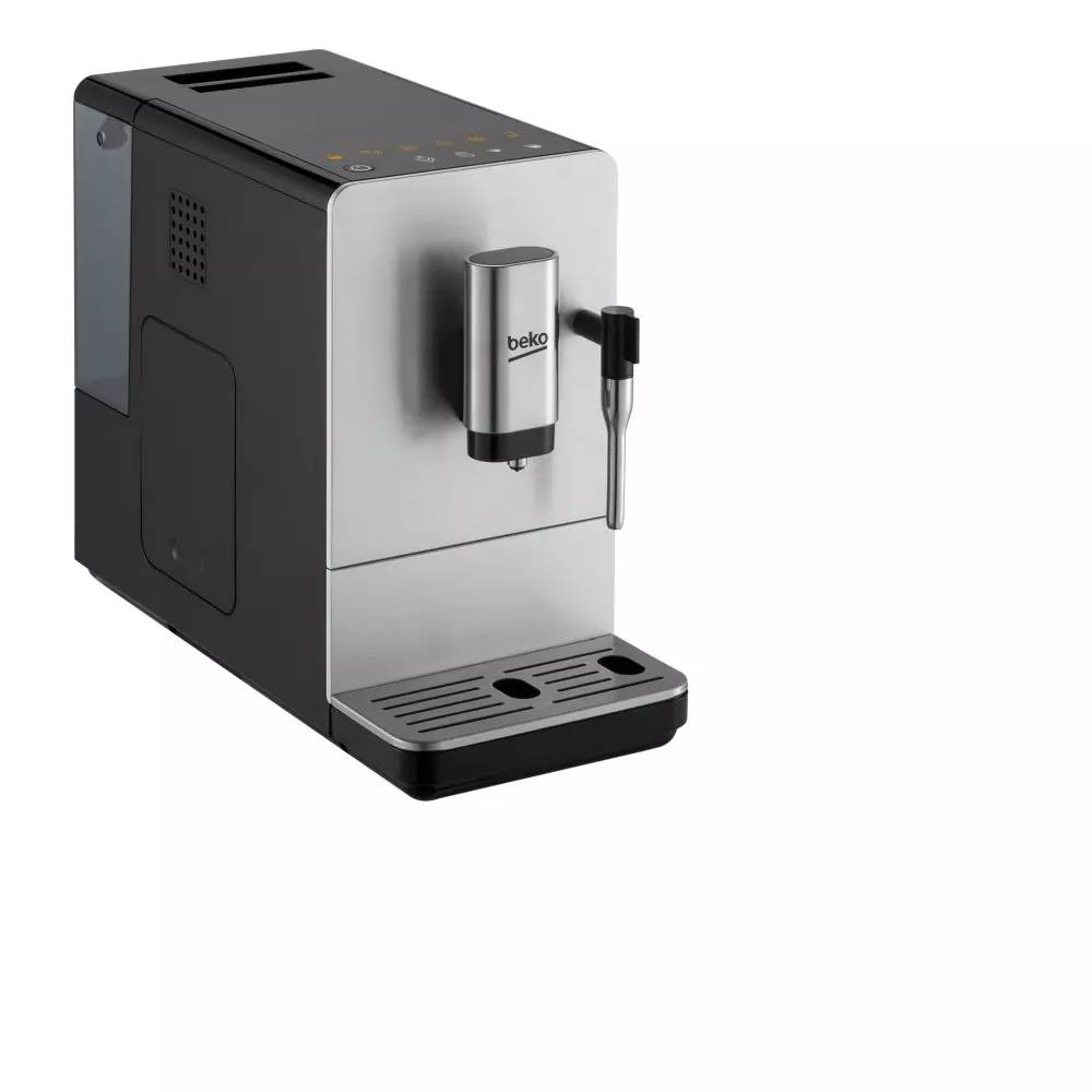 Beko CEG5311X Kahve Makinesi fiyatı, yorumları ve özellikleri en