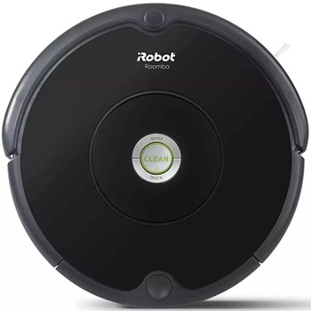 Irobot Roomba 606 Robot Süpürge