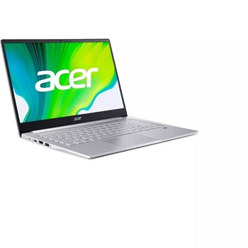 Acer Swift 3 SF314-42 NX.HSEEY.001 AMD Ryzen 5 4500U 8GB Ram 256GB SSD Freedos 14 inç Laptop - Notebook
