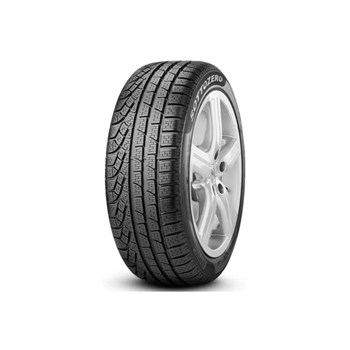 Pirelli 205/55 R17 91H Winter Sottozero Serie 2 Kış Lastiği