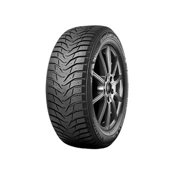 Kumho 285/60 R18 116T WinterCraft WS31 Kış Lastiği