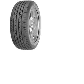 Goodyear 245/60 R18 105H Efficientgrip SUV Kış Lastiği Üretim Yılı: 2020