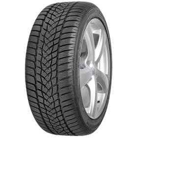 Goodyear 255/50 R19 107V XL UltraGrip Performance SUV Gen-1 FP Kış Lastiği