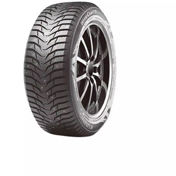 Kumho 225/45 R18 95T WinterCraft WI31 Kış Lastiği 2017 ve Öncesi