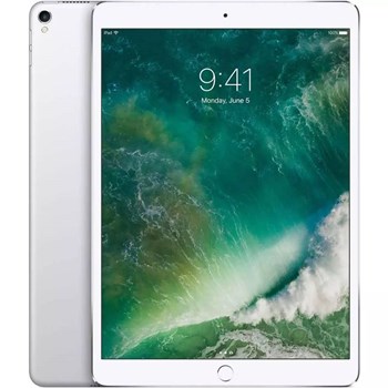 Apple iPad Pro Yeni 64 GB 10.5 3G 4G Wi-Fi Tablet-PC 