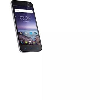 Turkcell T60 16 GB 5.0 İnç 13 MP Akıllı Cep Telefonu Siyah