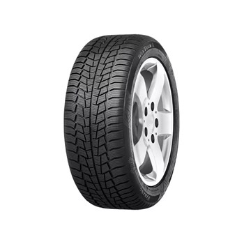 Viking 215/50R17 95V XL WinTech Kış Lastiği