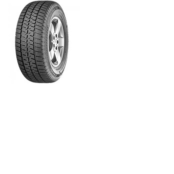 Matador 205/75 R16 110/108R MPS 530 Sibir Snow Van Kış Lastiği