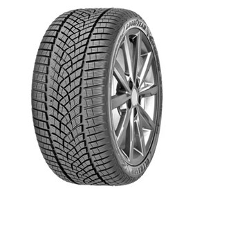 Laufenn 215/50 R17 95V XL I FIT+ LW31+ Kış Lastiği 2017 ve Öncesi