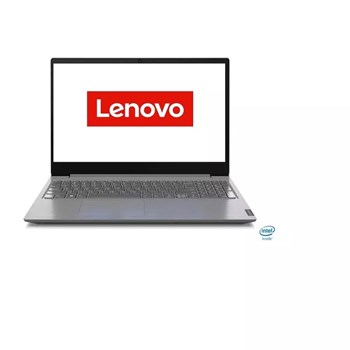 Lenovo V15 82C500R2TX01 Intel Core i5-1035G1 8GB Ram 512GB SSD MX330 Freedos 15.6 inç Laptop - Notebook