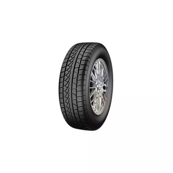 Petlas 195/55 R16 87H Snow Master W651 Kış Lastiği Üretim Yılı: 2020