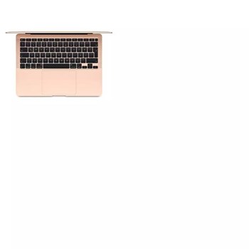 Apple Macbook Air MWT92TU/A Intel Core i7 16GB Ram 512GB SSD macOS 13 inç Laptop - Notebook