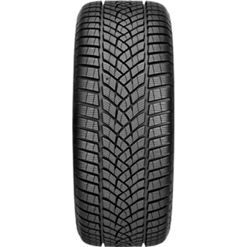 Goodyear 215/45 R18 93V XL UltraGrip Performance + FP Kış Lastiği Üretim Yılı: 2020