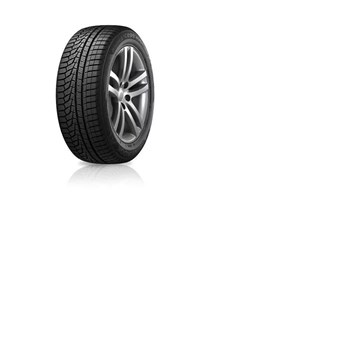 Hankook Winter I-cept Evo2 SUV W320A 235/55R19 105V XL 4PR Kış Lastiği