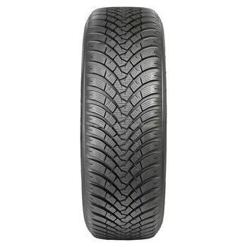 Falken 205/55 R16 91H Eurowinter HS01 Kış Lastiği