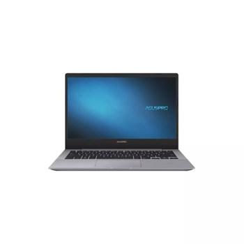 Asus P5440FA-BM123511 Intel Core i7 8565U 16GB Ram 256GB SSD 14 inç Windows 10 Home Laptop - Notebook