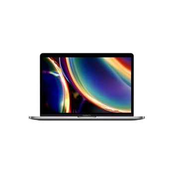 Apple MacBook Pro MXK32TUV1 i5 16GB 256GB SSD 13'' Uzay Grisi Laptop - Notebook