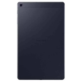 Samsung Galaxy Tab A SM-T510 2019 32GB 10.1 inç Wi-Fi Tablet PC Siyah