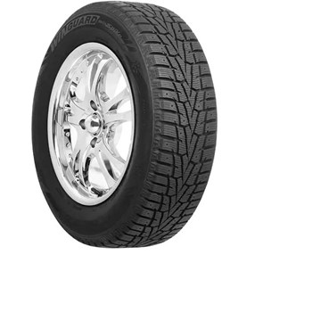 Roadstone 195/50 R15 82T Winguard Winspike Kış Lastiği