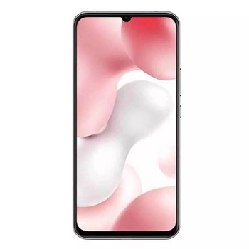 Xiaomi Mi 10 Lite 5G 128GB 6GB Ram 6.57 inç 48MP Akıllı Cep Telefonu