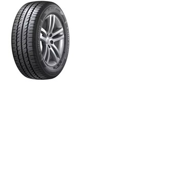 Laufenn 175/65 R14 86T XL I FIT+ LW31+ Kış Lastiği