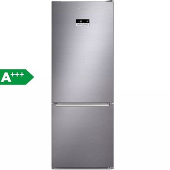 Arçelik 270560 EI A+++ Kombi No-Frost Buzdolabı