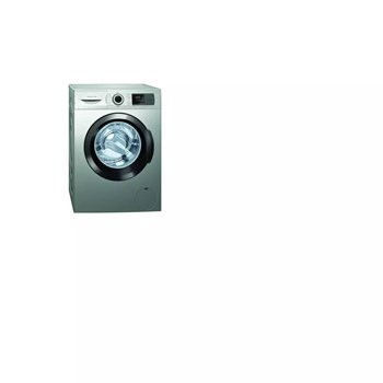 Profilo CMJ1018STR A+++ 8 kg 1000 Devir Çamaşır Makinesi Inox