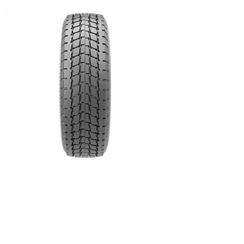 Petlas 225/65 R16C 112/110R Full Grip PT925 Kış Lastiği Üretim Yılı: 2019