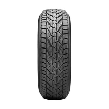 Kormoran 205/60 R16 92H Snow Kış Lastiği