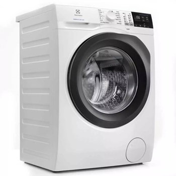Electrolux EW8F2166MA A +++ Sınıfı 10 Kg Yıkama 1600 Devir Çamaşır Makinesi Beyaz