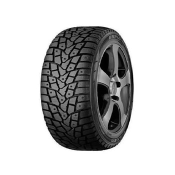 Falken 225/55 R17 101T XL Espia Ice Kış Lastiği 2017 ve Öncesi