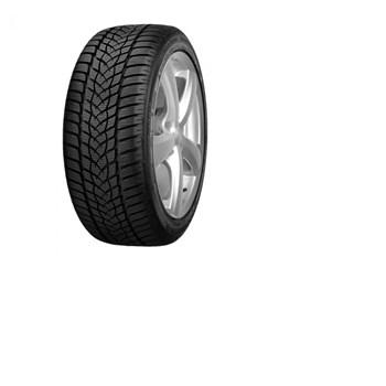 Goodyear 205/55 R16 91H UltraGrip Performance Gen-2 FP RFT Kış Lastiği Üretim Yılı: 2020