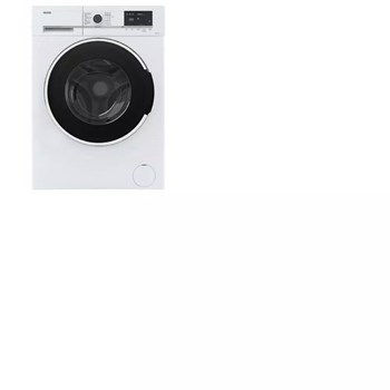 Vestel CMI 9610 A+++ 9 kg 1000 Devir Çamaşır Makinesi Beyaz