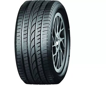 Windforce 225/55 R17 101H XL Snowpower Kış Lastiği 2017 ve Öncesi