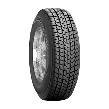 Roadstone 265/65 R17 112H Winguard Ice Suv Kış Lastiği