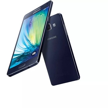 Samsung Galaxy A3 2017 16 GB 4.7 İnç Çift Hatlı 13 MP Akıllı Cep Telefonu