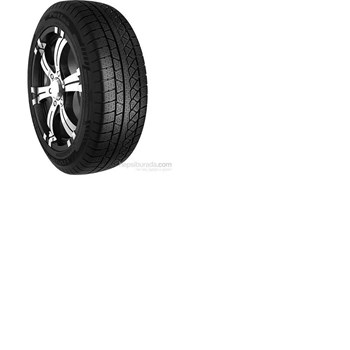 Petlas 275/55R19 111H Explerowinter W671 Suv 4x4 Kış Lastiği