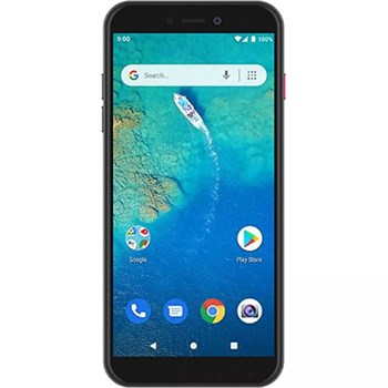 General Mobile GM 9 Go 16GB 1GB Ram 5.5 inç 13MP Akıllı Cep Telefonu