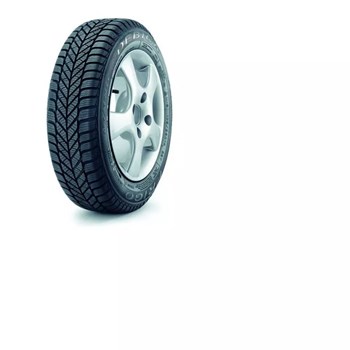 Debica Frigo 2 185/70R14 88T Kış Lastiği